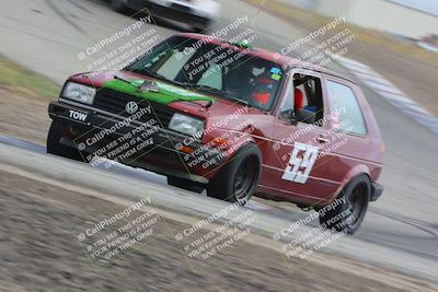 media/Sep-30-2023-24 Hours of Lemons (Sat) [[2c7df1e0b8]]/Track Photos/1145am (Grapevine Exit)/